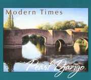 Modern Times , Pearl Django