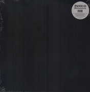 Resonancia , Panico