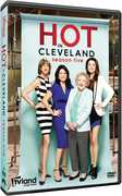 Hot in Cleveland: Season Five , Valerie Bertinelli