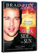 The Dark Side of the Sun , Brad Pitt