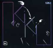 Kaiku , Kiki