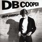 Buy American , D.B. Cooper