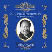 American Classic 1931-1941 , John Charles Thomas