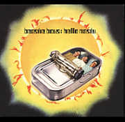 Hello Nasty , Beastie Boys