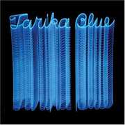 Tarika Blue , Tarika Blue