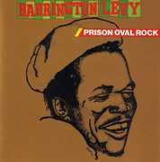 Prison Oval Rock , Barrington Levy