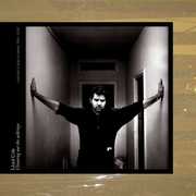 Cleaning Out the Ashtrays , Lloyd Cole