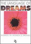 Language of Dreams: Women in Women's Dreams , Carol Sellers Herbert