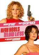 High Heels and Low Lifes , Minnie Driver