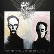 Yeast Mother: An Electroacoustic Mass , Snares Of Sixes