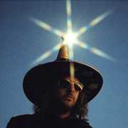 Other , King Tuff