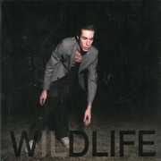 Wildlife , The Icarus Line