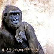 Rilla Contemplates Love , Hardy Fox