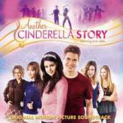 Another Cinderella Story (Original Soundtrack) , Various Artists