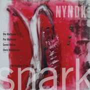 The Hunting Of The Snark , NYNDK