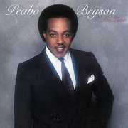 I Am Love [Import] , Peabo Bryson