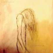 Who You Selling For , The Pretty Reckless