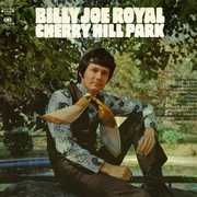 Cherry Hill Park , Billy Joe Royal