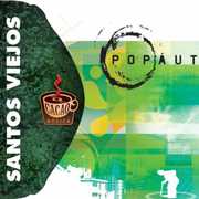 Popaut , Santos Viejos