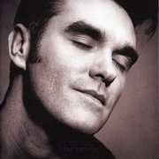 Greatest Hits [Import] , Morrissey