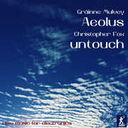 Aeolus / Untouch