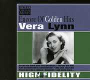 Encore of Golden Hits , Vera Lynn