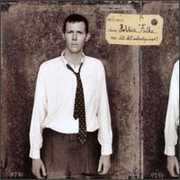 Let's Kill Saturday Night , Robbie Fulks