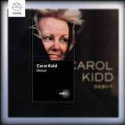 Kidd, Carol : Debut , Carol Kidd