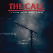 Tribute to Michael Been , The Call
