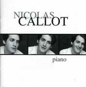 Piano Sonata No 7 / Fantasias , F. Schubert