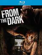 From the Dark 