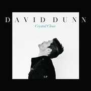 Crystal Clear LP , David Dunn
