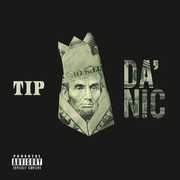 Da 'Nic [Explicit Content] , T.I.