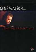 Greatest Hits , Gene Watson
