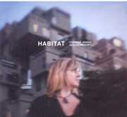 Habitat , Christine Jensen