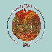 Wooly , The Dawn