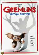 Gremlins , Zach Galligan