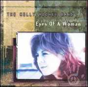 Eyes of a Woman , Kelly Richey