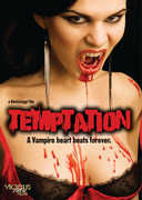 Temptation , Laura Lagercrantz