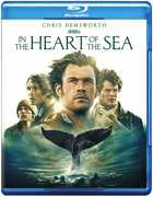 In the Heart of the Sea , Chris Hemsworth