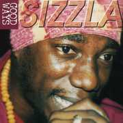 Good Ways , Sizzla