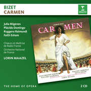 Carmen 