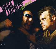 Till Attack , Wasa Express