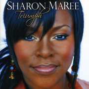Triumph , Sharon MaRee