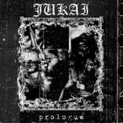 Prologue , Jukai