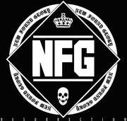 Resurrection , New Found Glory