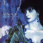 Shepherd Moons [Import] , Enya
