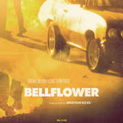 Bellflower , Evan Glodell