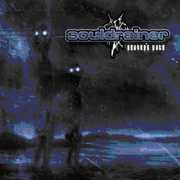 Heavens Gate , Souldrainer