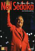 The Show Goes On , Neil Sedaka